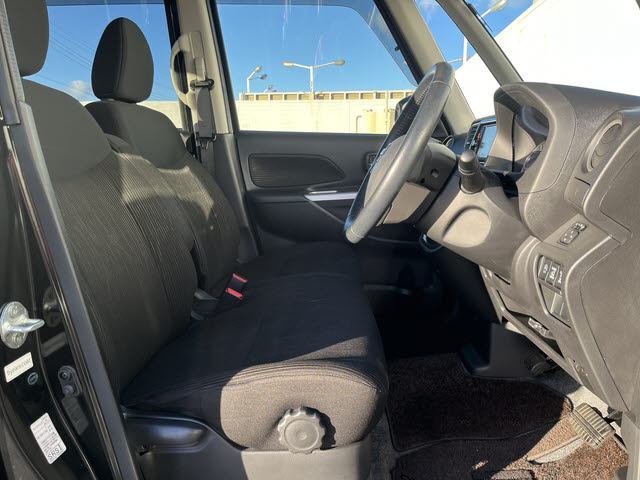 デイズルークス