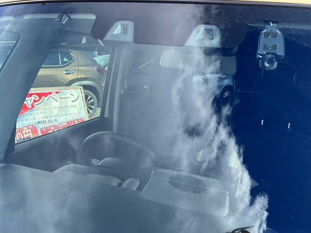 スペーシアギア