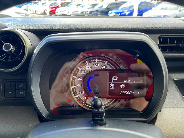 スペーシアギア