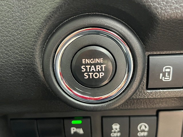 ワゴンＲスマイル