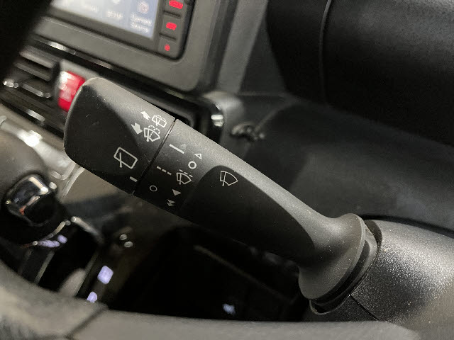 タントカスタム