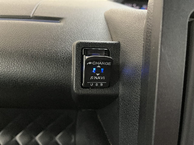 タントカスタム