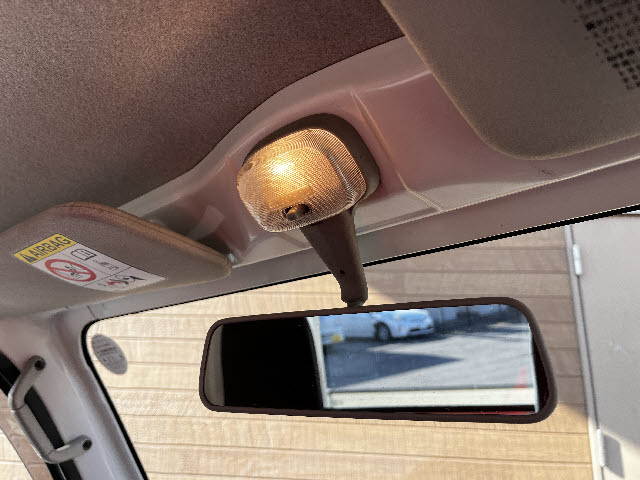 ハイゼットトラック