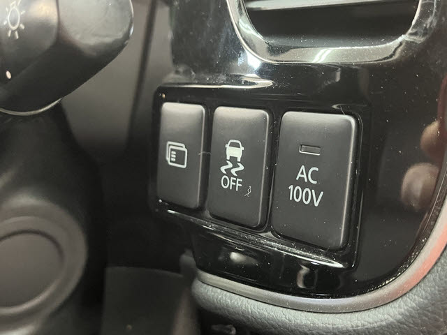 アウトランダーＰＨＥＶ