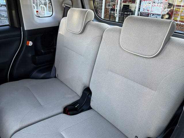 ムーヴキャンバス