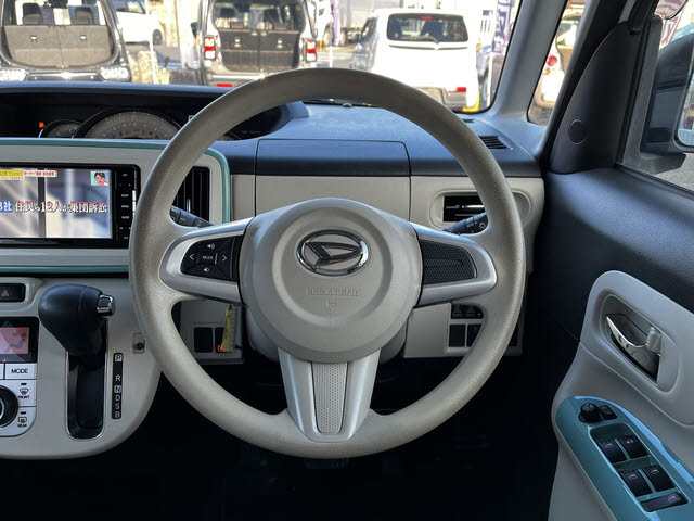 ムーヴキャンバス