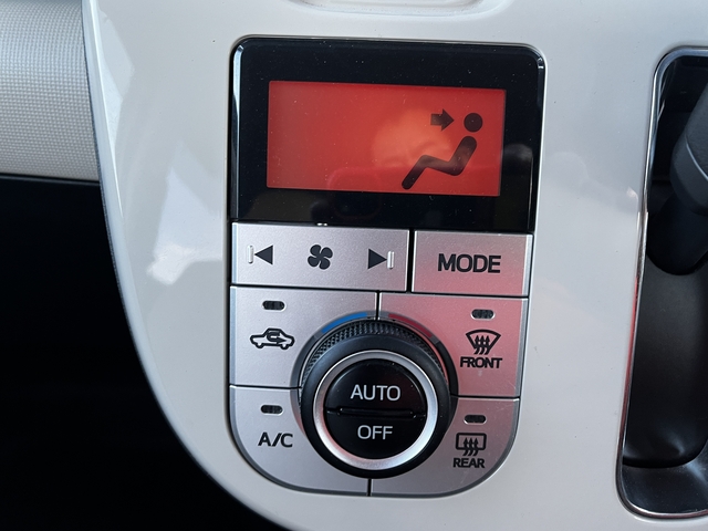 ムーヴキャンバス