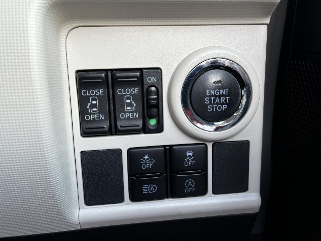 ムーヴキャンバス