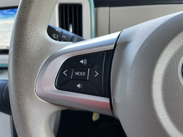 ムーヴキャンバス