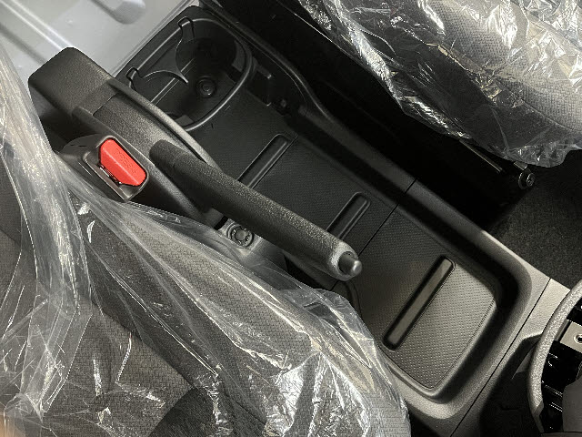 ＮＶ２００バネット