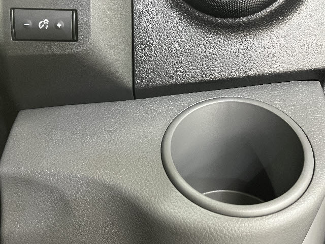ＮＶ２００バネット