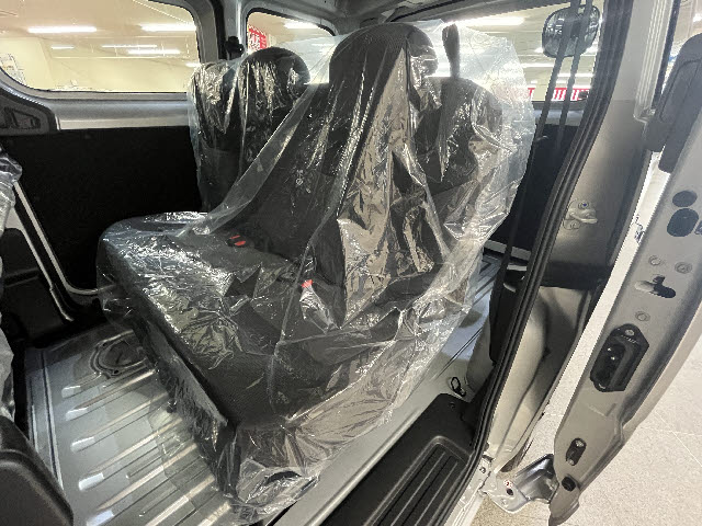 ＮＶ２００バネット