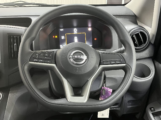 ＮＶ２００バネット