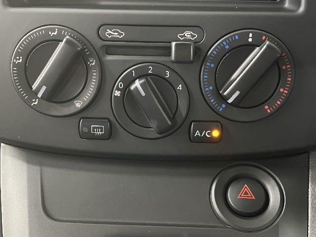 ＮＶ２００バネット