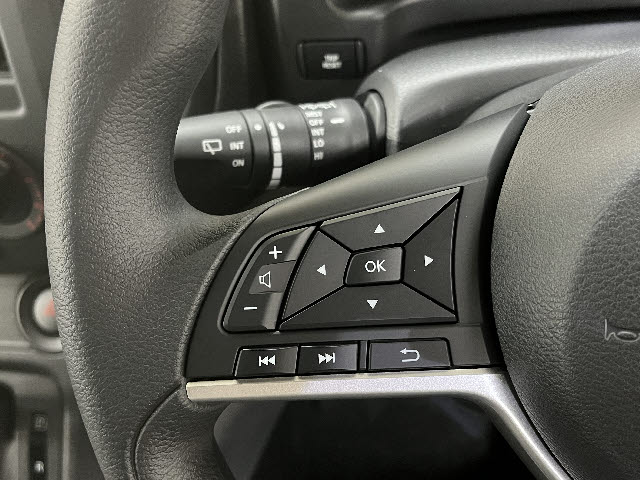 ＮＶ２００バネット