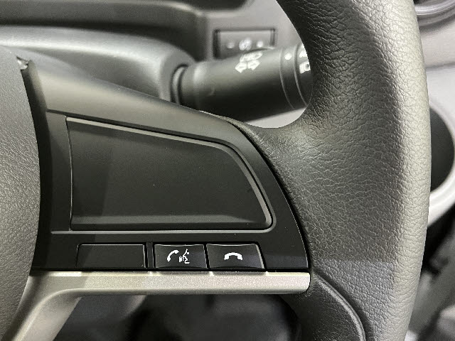 ＮＶ２００バネット