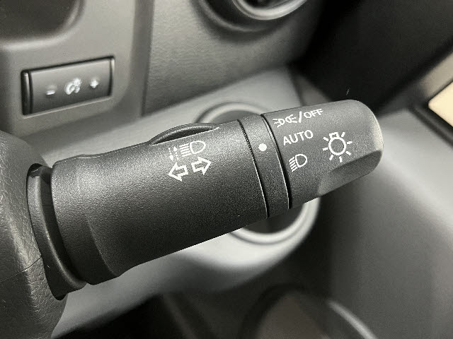 ＮＶ２００バネット