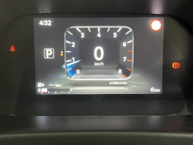 ＮＶ２００バネット