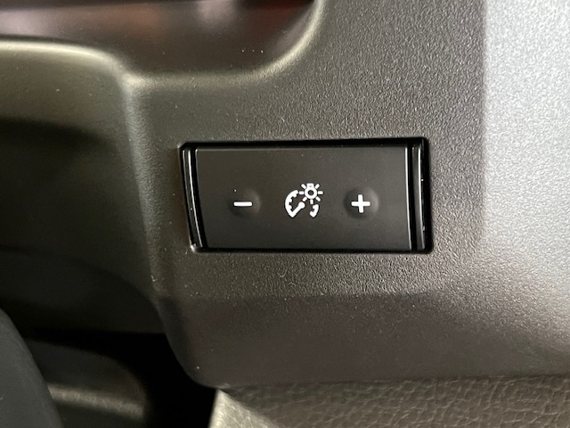 ＮＶ２００バネット