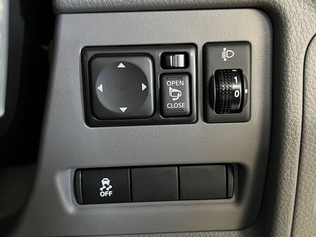 ＮＶ２００バネット