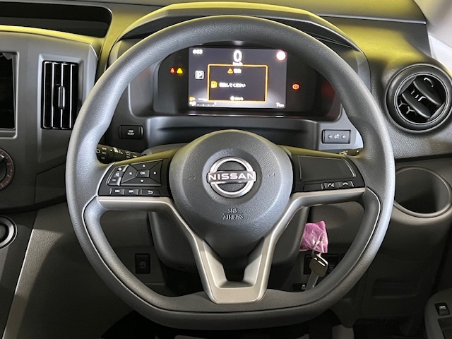 ＮＶ２００バネット
