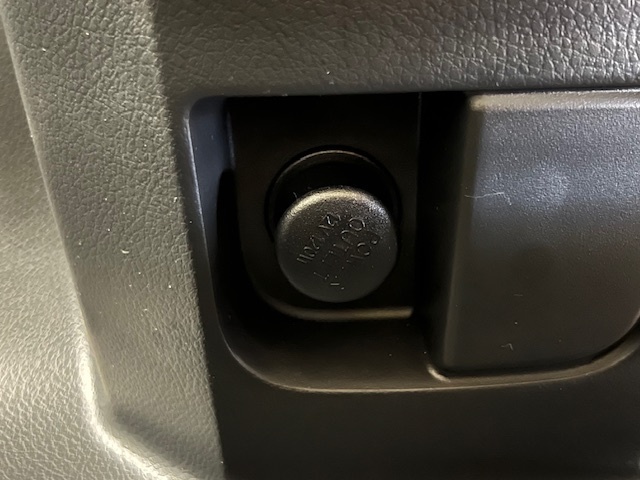 ＮＶ２００バネット