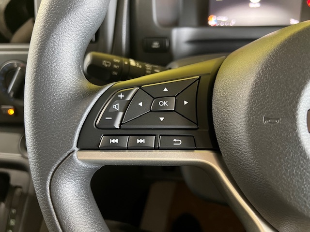 ＮＶ２００バネット