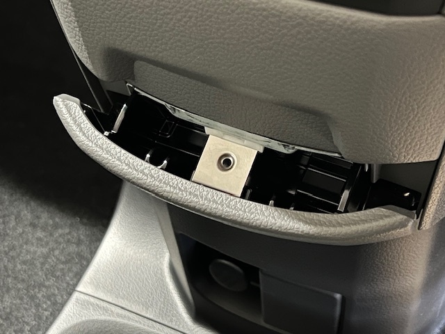 ＮＶ２００バネット