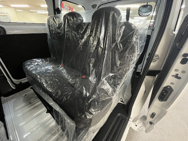 ＮＶ２００バネット