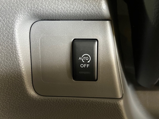 ＮＶ２００バネット