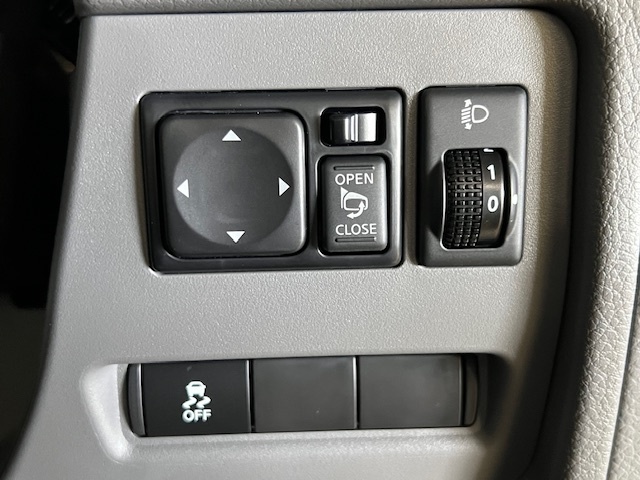 ＮＶ２００バネット
