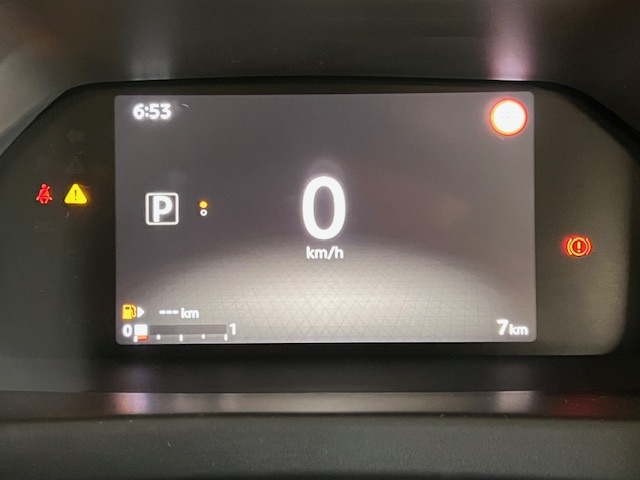 ＮＶ２００バネット