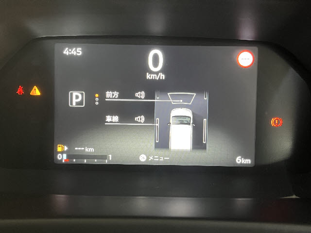 ＮＶ２００バネット