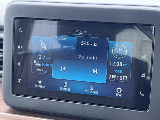 ラパン