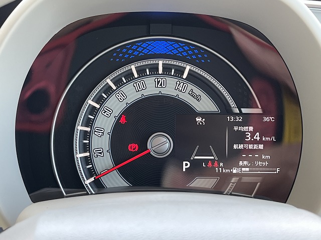 ワゴンＲスマイル