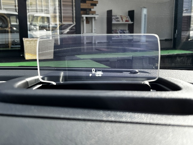 ワゴンＲスマイル