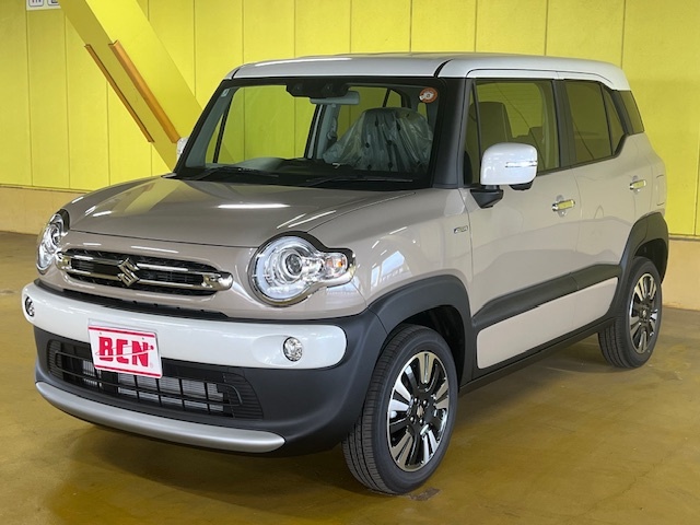 ＸＢＥＥ