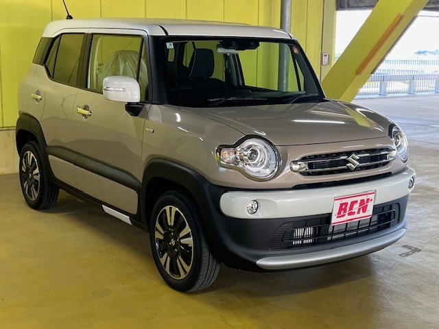 ＸＢＥＥ