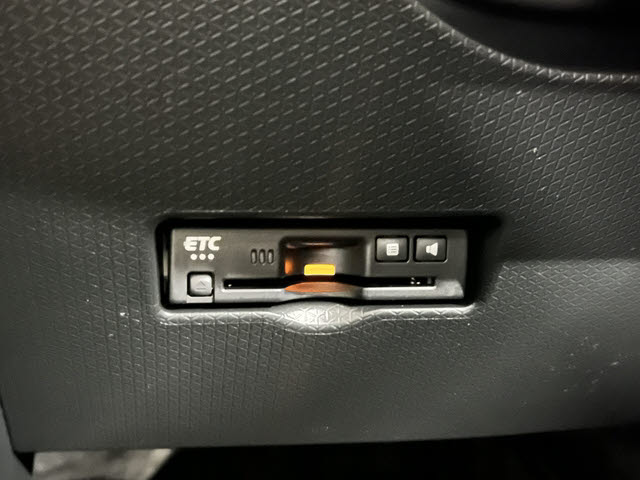 タントファンクロス