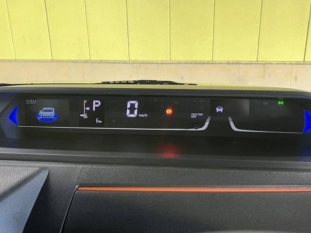 タントファンクロス