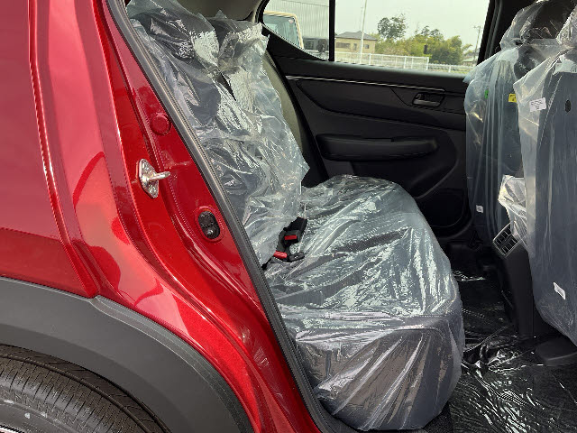 ＷＲ－Ｖ