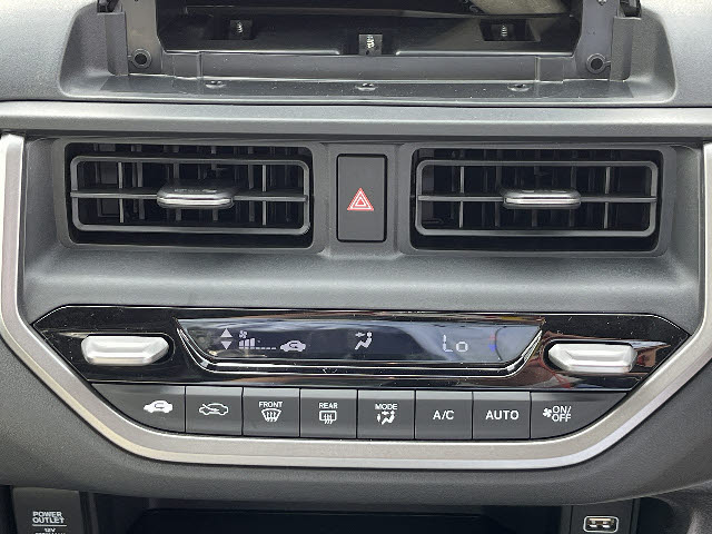 ＷＲ－Ｖ