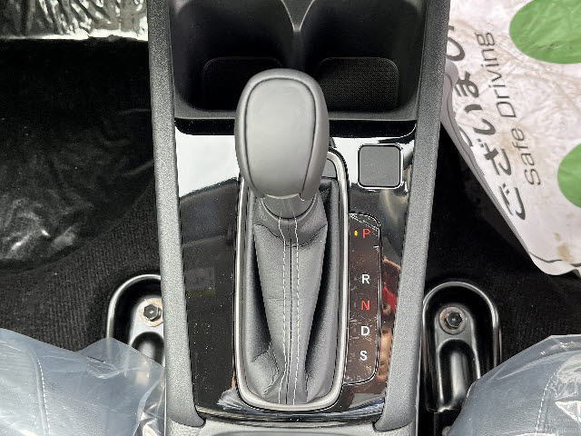 ＷＲ－Ｖ