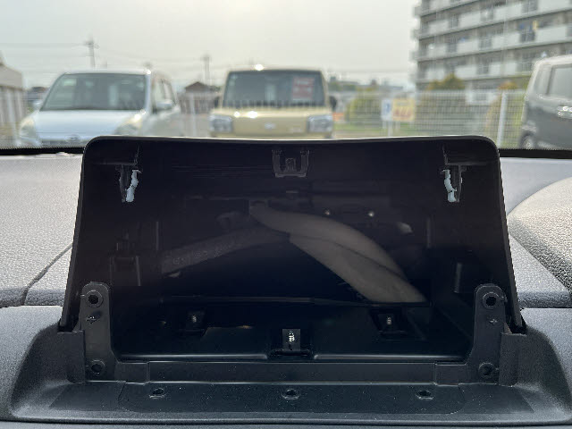ＷＲ－Ｖ