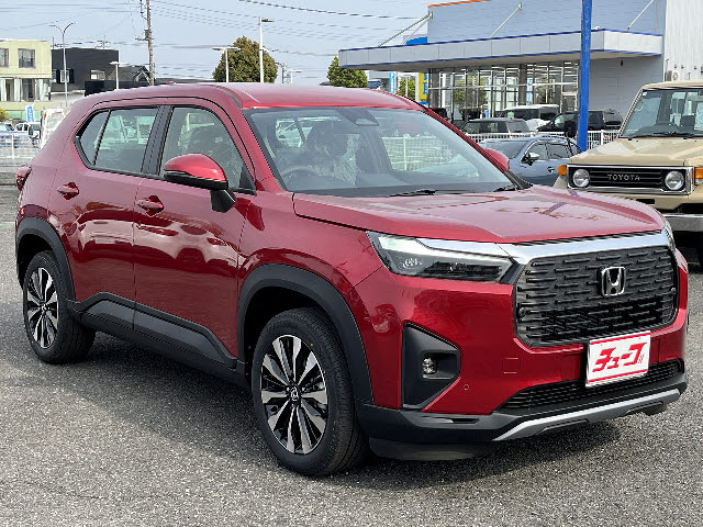 ＷＲ－Ｖ