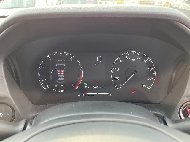 ＷＲ－Ｖ