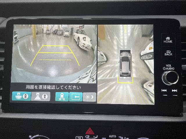 フィット
