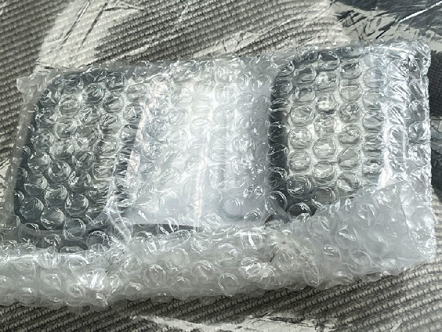 ＮＢＯＸ