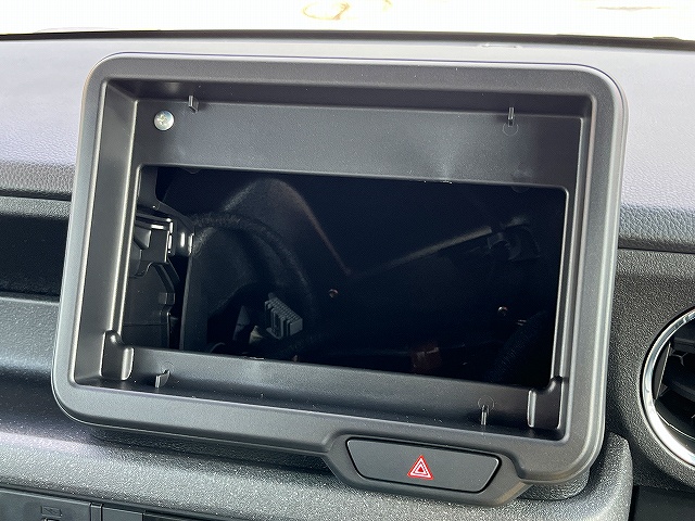 ＮＢＯＸ
