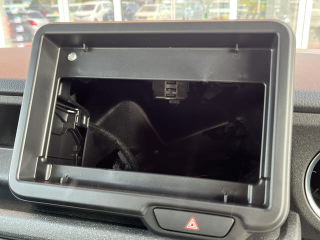 ＮＢＯＸ
